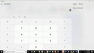 speech recognition and executing commands in java