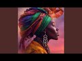 Ithemba Elithambile