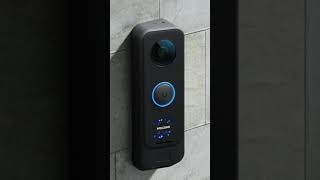 Which Doorbell Security Camera is Best #shorts #homeautomation #homeassistant #smarthome #security