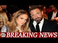 Jennifer Lopez shares 2021 breakup song as Ben Affleck divorce rumours continue to swirl