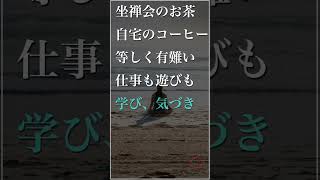 仕事も醜さも身体的苦痛も違いない純粋・精妙・高次元の光（審神者セカンドサイド）