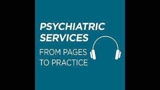 57: Trends in Racial-Ethnic Disparities in Adult Mental Health Treatment Use From 2005 to 2019