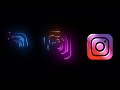 Make Logo Animation tutorial in After Effects - After Effects Tutorial - Simple Logo Animation