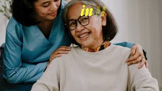 Manassas, VA | SuBon Home Care