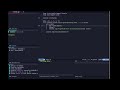Neovim + nvim-dap-python + Debugpy + PDM