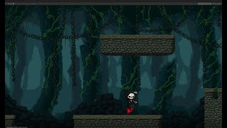 unity touch control - touch controls unity | touch input unity tutorial | mobile controls unity