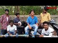 Korukkupet Gana Gopi Amma Song | Madras Talents | Chennai Gana