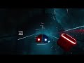 Beat Saber - Better Now (Post Malone) - 100% - Expert