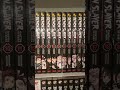 Complete demon slayer manga collection