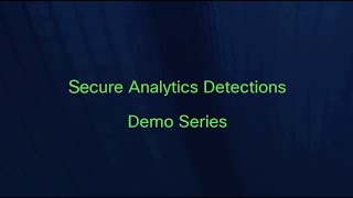 Azure OAuth Bypass