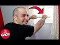 Top 10 Most Evil Pranks | Just For Laughs Gags