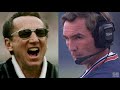 Al Davis was cheap, Mike Shanahan was petty, and their beef was a decade-long delight