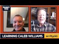 Erik Kramer on Why Bears & Caleb Williams are Suddenly Winning