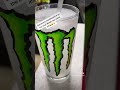 monster energy ultra this ones a must try monsterenergydrink drink energydrink monster shorts