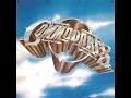 Zoom [Extended Version]: THE COMMODORES