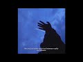 (FREE) Summer Walker Type Beat - No feelings involved just another night