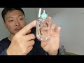 fragrances gifted to my wife part 1 2 english version