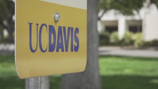UC Davis to invest $20M to improve campus safety