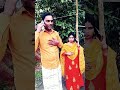 কালকেই আসতেছি তোর কলিজায় আগুন ধরাতে arunkarmoker comedy shots funnyvideos funny ytshorts