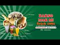 REVIEW DARI YOUTUBER RAFA AHRUL - BAKSO MAK MI LOWAYU #KulinerIndonesia