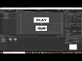Unity Game Development Tutorials for Beginners 9 - MAIN MENU in Unity - Unity UI tutorial