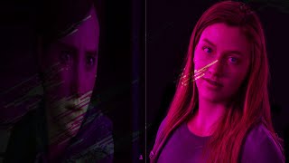 (GMV) The Last Of Us Part 2/ Ellie e Abby!