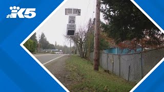 Human skull found in Kitsap County was 'sitting on shelf indoors for many years'
