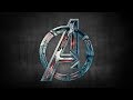 Avengers Theme Remix