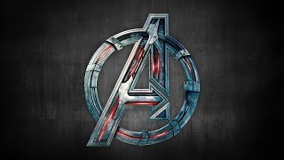 Avengers Theme Remix