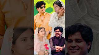 Dono Mil Jaye To Sher Ho Jaye Ga | Iqra Hasan Imran Pratapgarhi Romantic #romantic #love #shorts