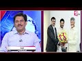 sumantv chief editor about about 7 new airports ap latest updates 7 more airports in ap latest