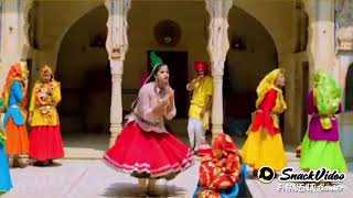 52 gaj ka daman dance full song choreography#renuka​ panwar#tanishka​ aggarwal