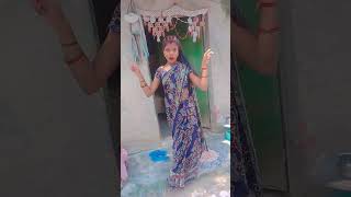 #Manisha Singh short video# hamare Lekha Marathi