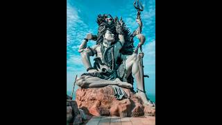 हड़ताल मृदंग हूंहकट हाकट धाकट धीकट नाद धरै दहू दाह ll Shiv Stuti har har mahadev||