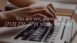 Top DUI DWI Lawyers in Harris County TX