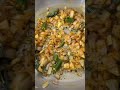 ragi upma.. delicious and easy protein rich breakfast recipe breakfast ragi easyrecipe trend