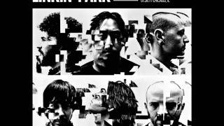 02 Faint- Linkin Park (Live In Chicago Bootleg Audio)