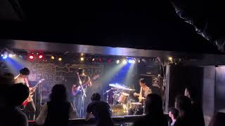 2024 秋ライブ　People In The Box