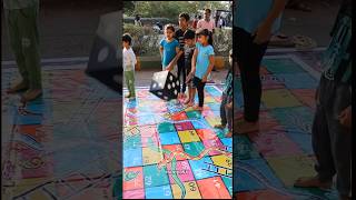 રાજકોટ ફન સ્ટ્રીટ | Rajkot fun Street | MontyNX | Rajkot Update | રાજકોટ અપડેટ | રંગીલી રાજકોટ