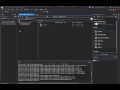 Connecting to TFS