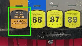 Is the Sheetz gas deal too good to be true? | Verify