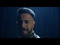 veysel mutlu bir başıma official video gecegibiyim