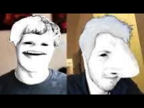 Do Not Watch This Oneyplays Compilation Youtube