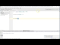 The Basics - Python 3: Writing to Files