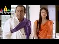 Iddarammayilatho Brahmanandam Comedy Scenes Back to Back | Sri Balaji Video