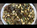 Mutton Mutanjan | Authentic Recipe | Zaika With Jabeen