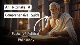 Plato - the Only Lecture You Need