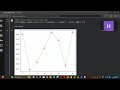 Data Visualization using Matplotlib | Lab - 11 | DE with Python