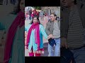 Muree ChairLift part 1 |Aneeta Irani | Shary khan | Entertainment