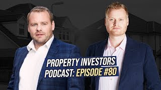 How to Find a GOOD Property Deal in 2020 | Property Investors Podcast #80